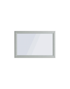 Зеркало Сонум