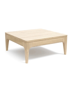 Журнальный стол FARGO Tony roaks