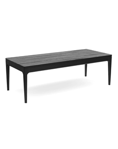 Журнальный стол FARGO Tony roaks