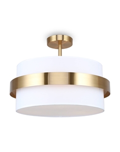 Потолочная люстра Bride Freya