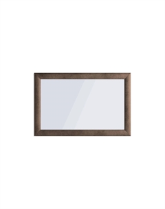 Зеркало Сонум