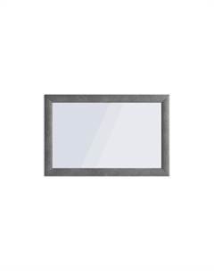 Зеркало Сонум