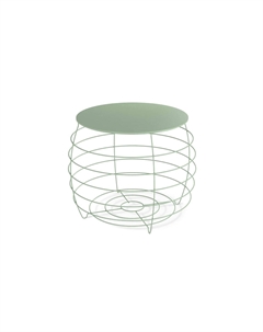 Столик журнальный SHT-CT77 Sheffilton