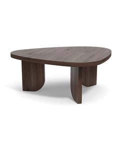 Журнальный стол COBBLE Tony roaks