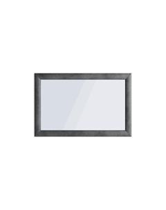 Зеркало Сонум