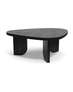 Журнальный стол COBBLE Tony roaks