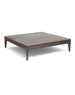 Журнальный стол FARGO Tony roaks