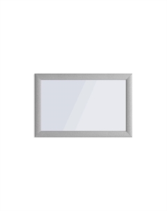 Зеркало Сонум