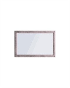 Зеркало Сонум