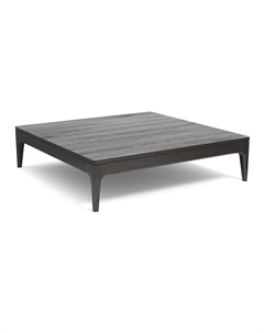 Журнальный стол FARGO Tony roaks