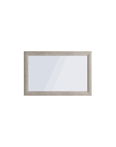 Зеркало Сонум