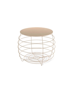 Столик журнальный SHT-CT77 Sheffilton