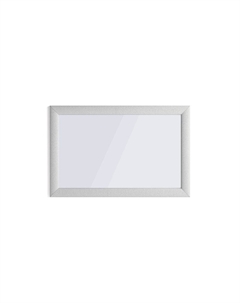 Зеркало Сонум