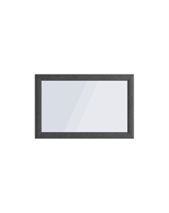 Зеркало Сонум