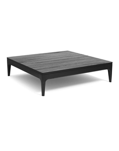 Журнальный стол FARGO Tony roaks