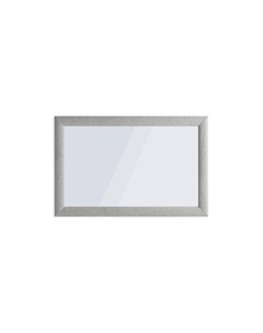 Зеркало Сонум