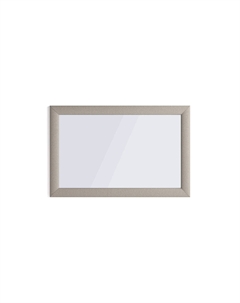 Зеркало Сонум