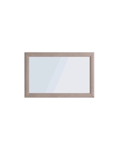 Зеркало Сонум