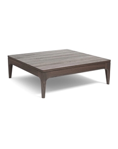 Журнальный стол FARGO Tony roaks