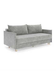 Диван Rain Сонум