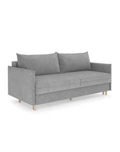 Диван Rain Сонум