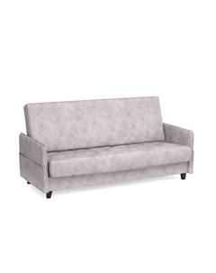 Диван Forest Сонум