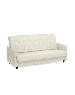 Диван Forest Сонум