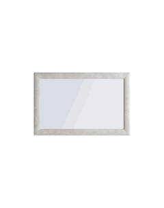 Зеркало Сонум