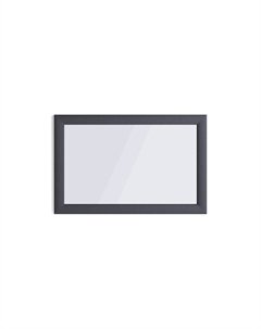 Зеркало Сонум