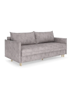 Диван Rain Сонум