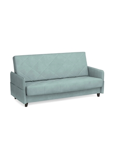 Диван Forest Сонум