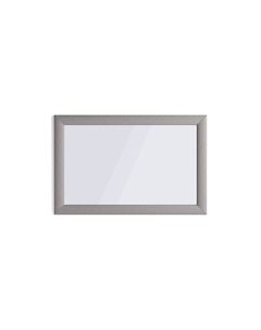 Зеркало Сонум