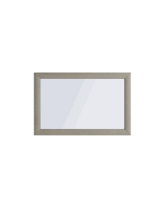 Зеркало Сонум