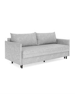 Диван Rain Сонум