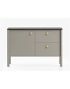 Комод BG030 The idea