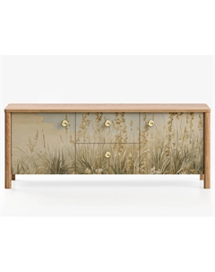 Тумба под ТВ BG071 The idea