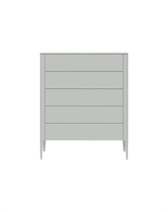 Комод Type Ellipse