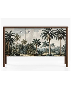 Комод BG040 The idea