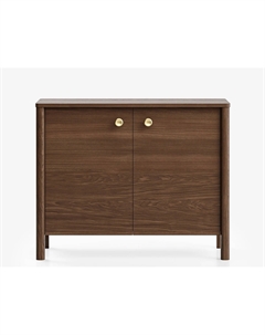 Комод BG060 The idea