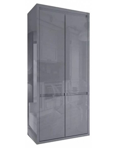 Шкаф платяной Норден Столлайн