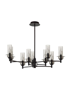 Потолочная люстра MADONNA Lumion