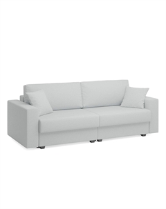 Диван Freedom Сонум