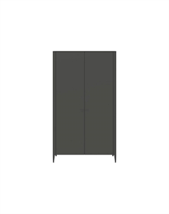 Шкаф Type Ellipse