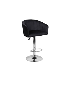 Барный стул МAРК Ecoline