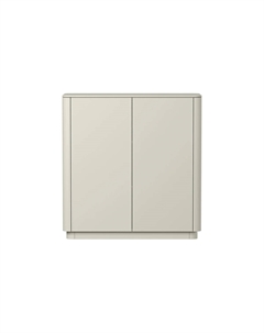 Шкаф Tammi Ellipse