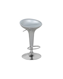 Барный стул БОМБА Ecoline