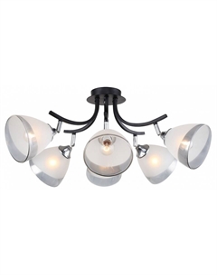 Потолочная люстра Greensboro LSP-8820 Lgo