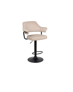 Барный стул КАНТРИ Ecoline