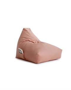 Кресло мешок Room1012