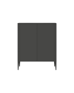 Шкаф Type Ellipse